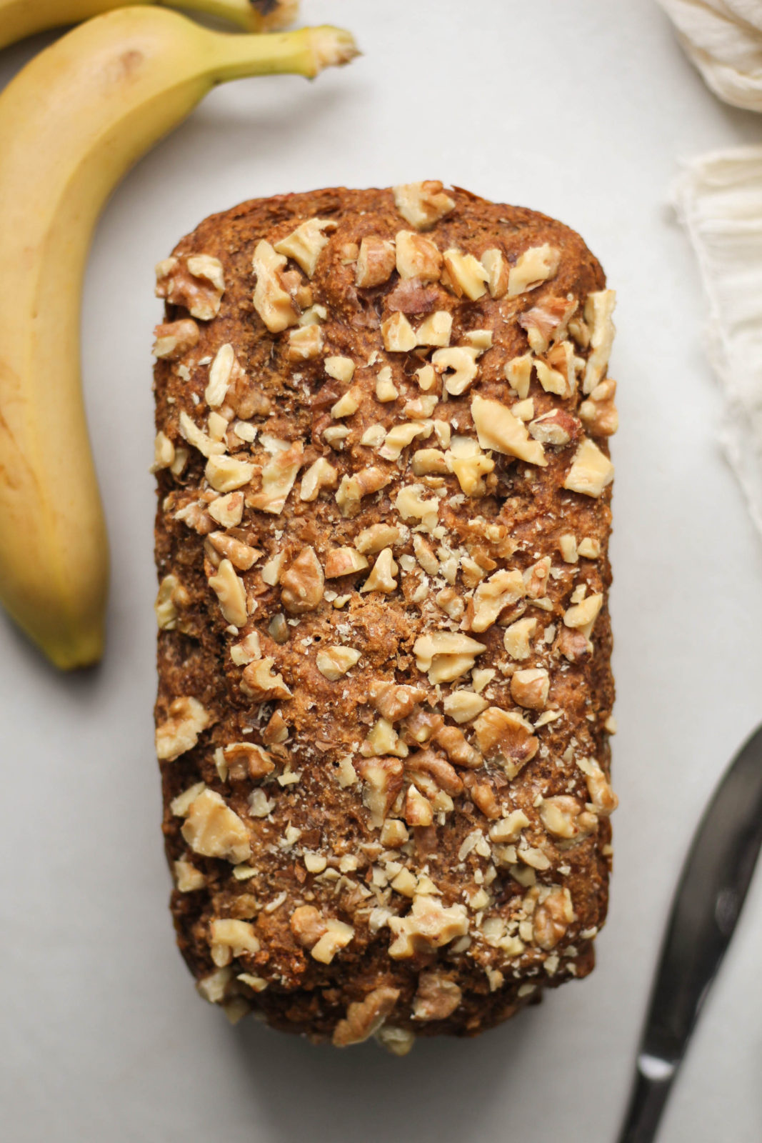 whole-wheat-banana-bread-vegan-oil-free-pure-and-plant-based