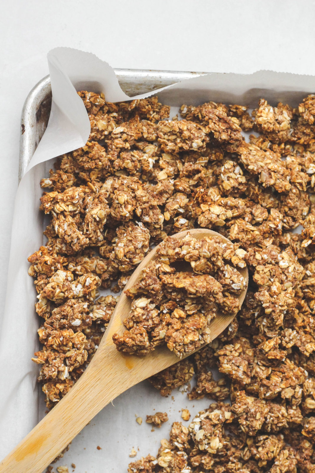 chunky-crunchy-homemade-granola-pure-and-plant-based